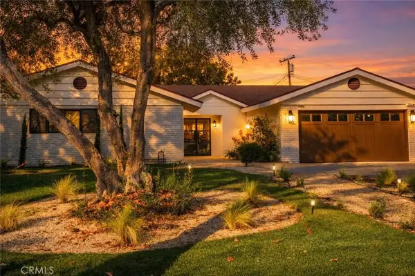 213 Miguel Place, Fullerton, CA 92835