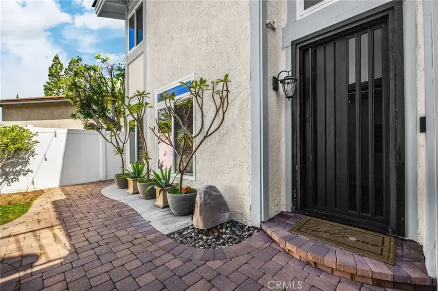 180 Horseshoe, Placentia, CA 92870 - #3