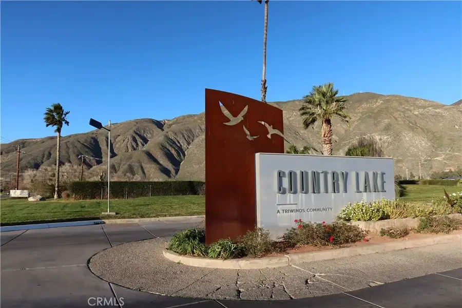 21100 State #330, San Jacinto, CA 92583 - Image #2