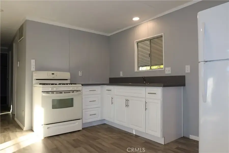 21100 State #330, San Jacinto, CA 92583 - Image #3