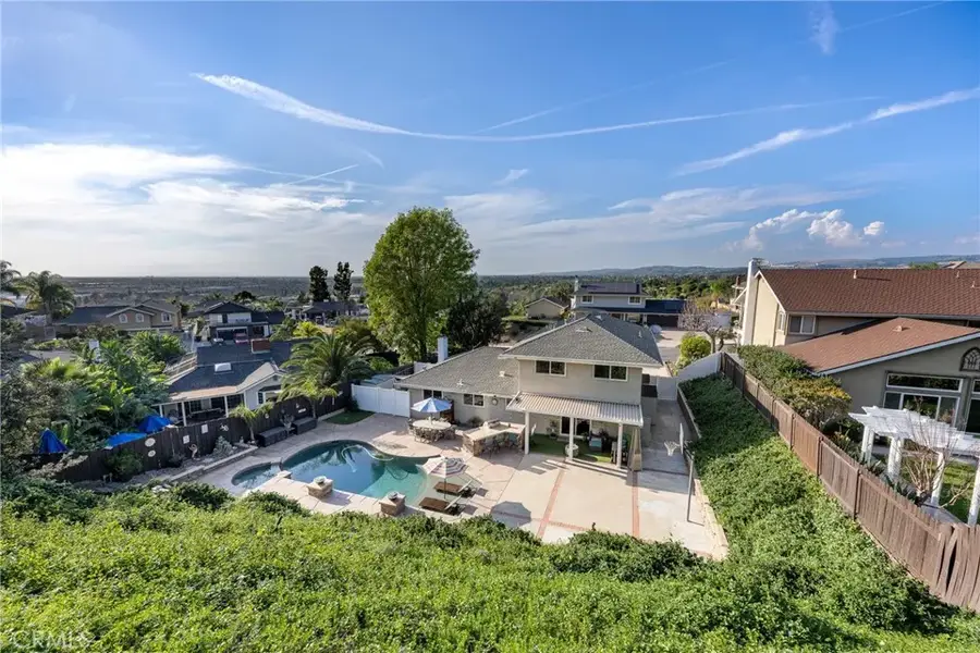 19582 Crestknoll, Yorba Linda, CA 92886 - #3