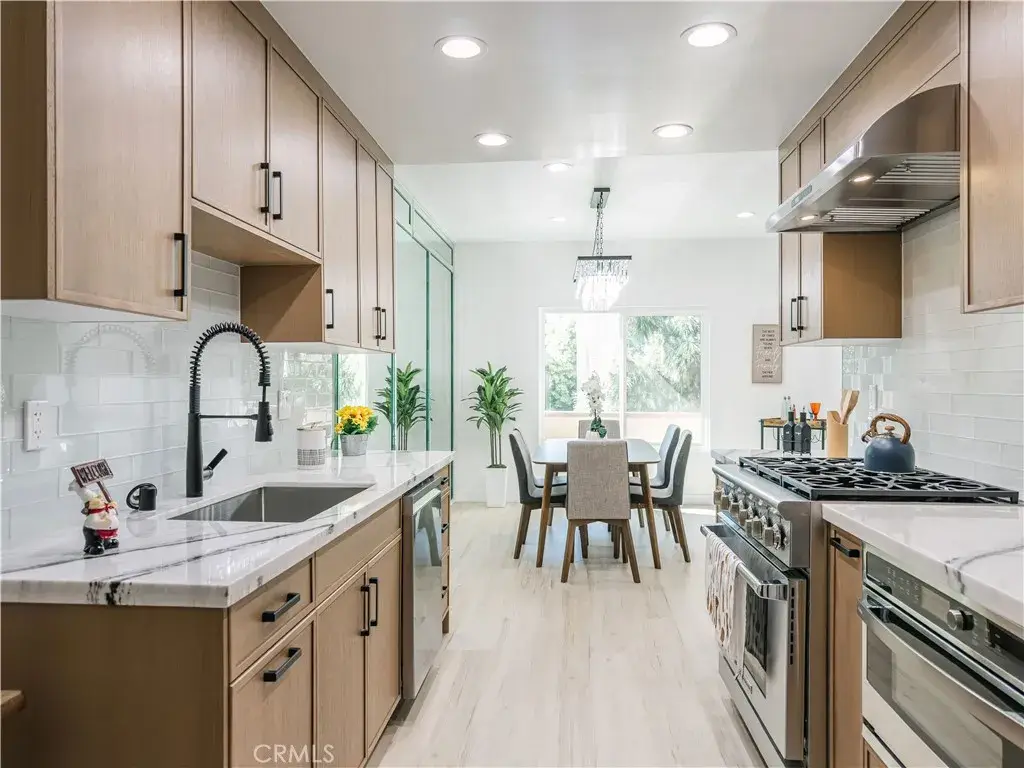 1944 Glendon #209, Los Angeles, CA 90025 - Image #1