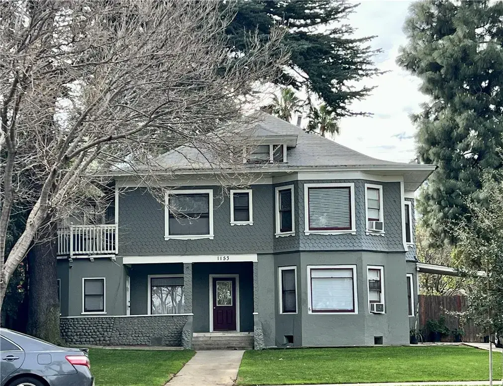 1153 E Grand, Corona, CA 92879 - #1