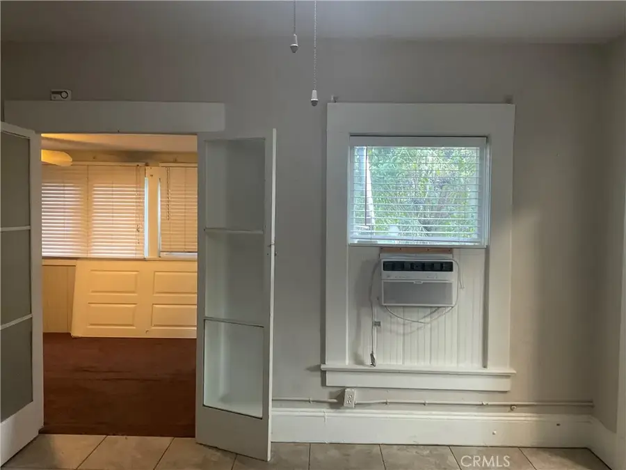 1153 E Grand, Corona, CA 92879 - #3