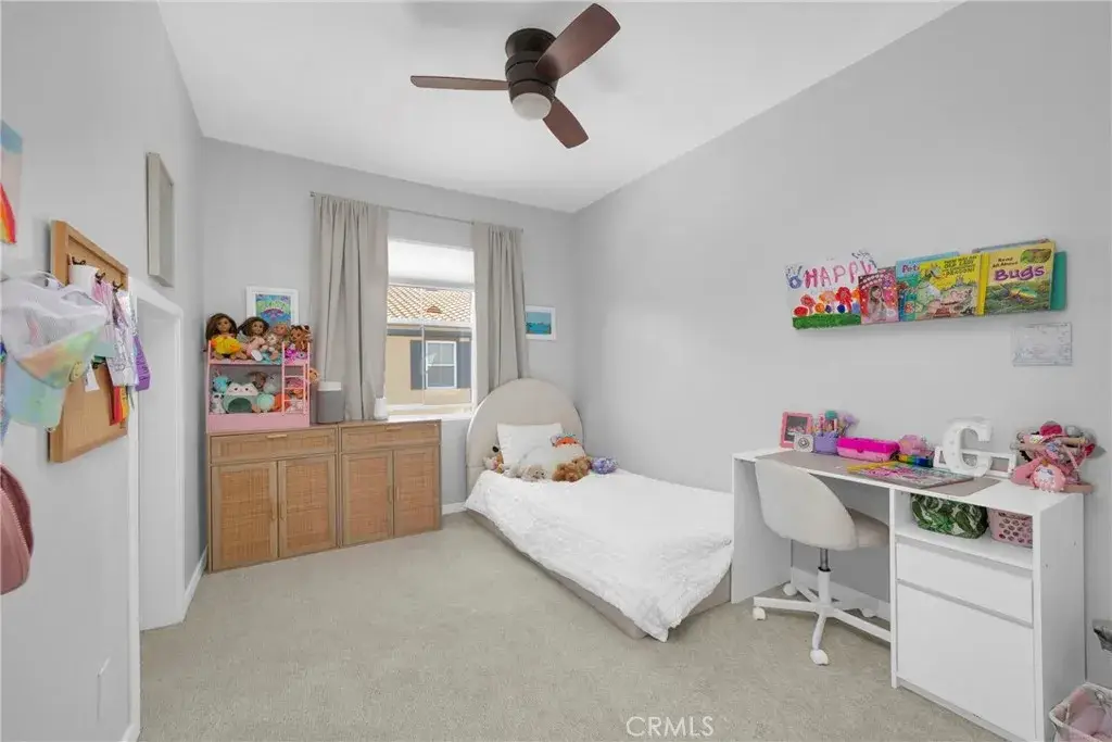 76 Paseo Del Rey, San Clemente, CA 92673 - #1