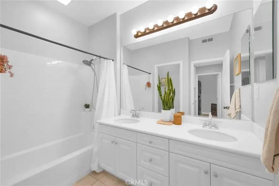 76 Paseo Del Rey, San Clemente, CA 92673 - #3