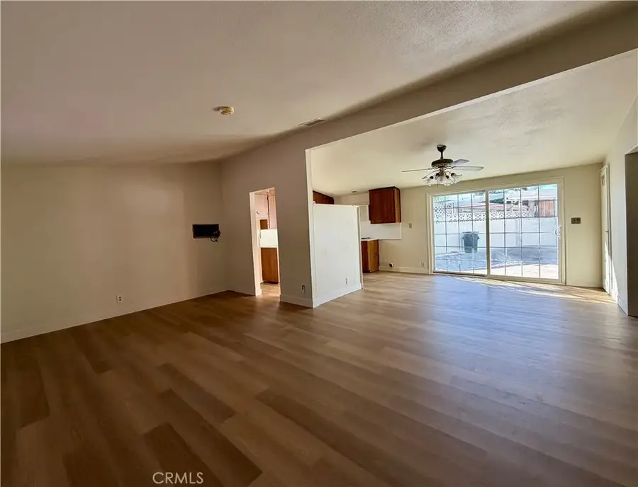 3735 Croton, Whittier, CA 90601 - Image #3