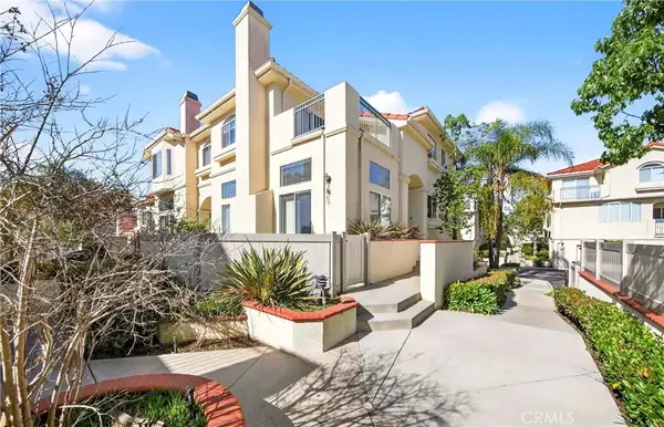 4489 Spencer #224, Torrance, CA 90503