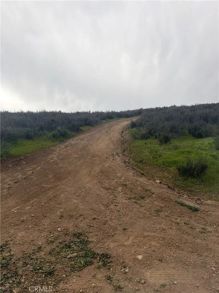 0 Kee, Lake Elsinore, CA 92530 - #1