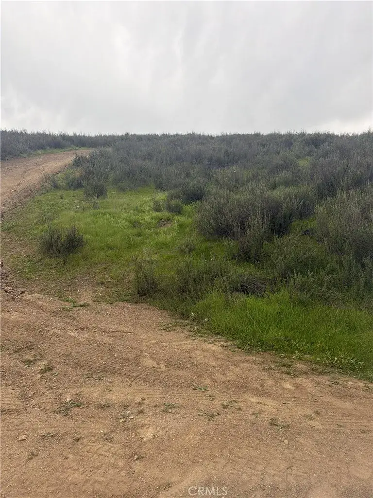 0 Kee, Lake Elsinore, CA 92530 - #2