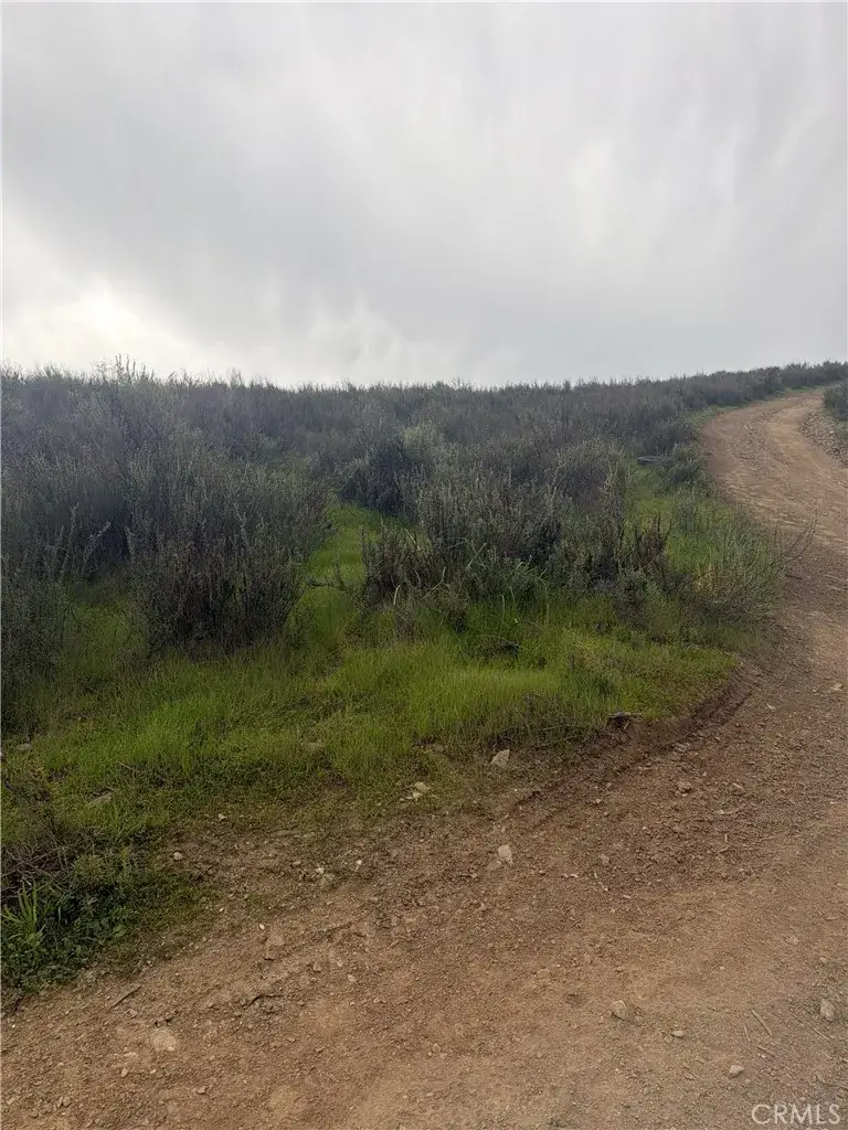 0 Kee, Lake Elsinore, CA 92530 - #3