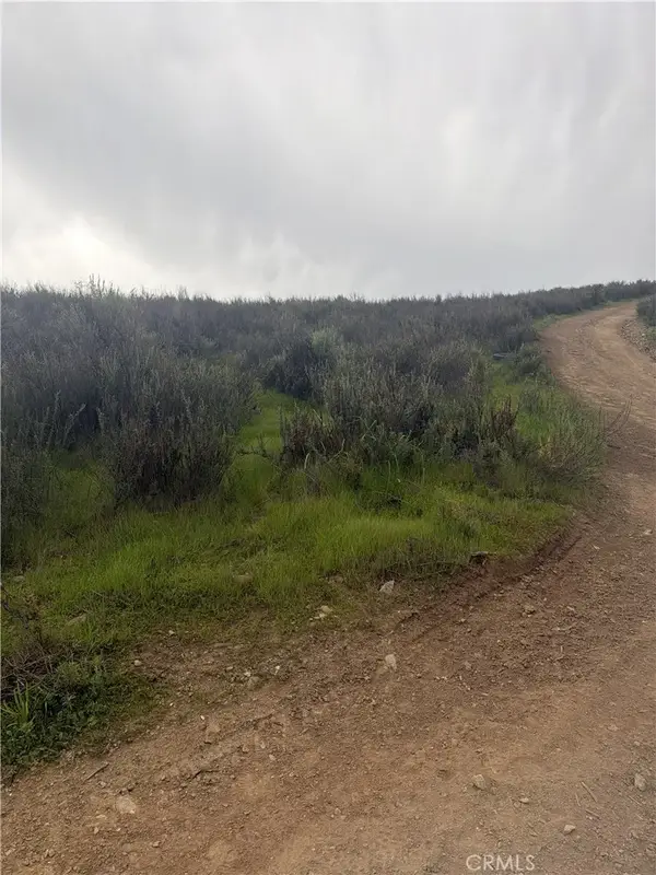 0 Kee, Lake Elsinore, CA 92530