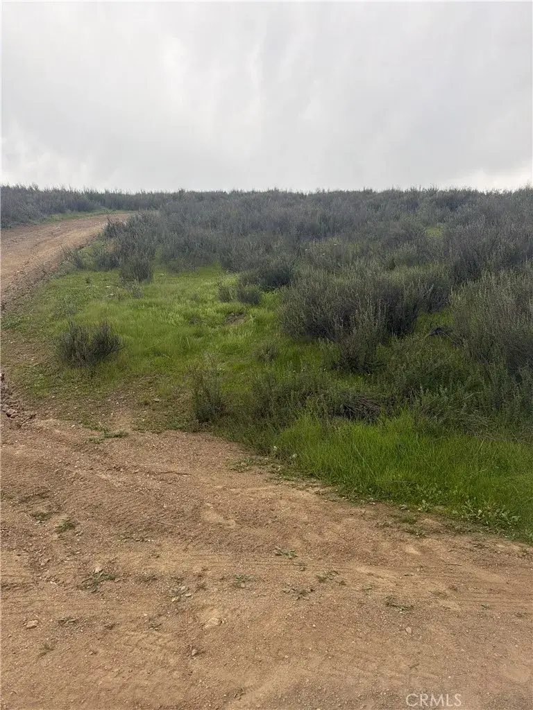 0 Kee, Lake Elsinore, CA 92530 - #3