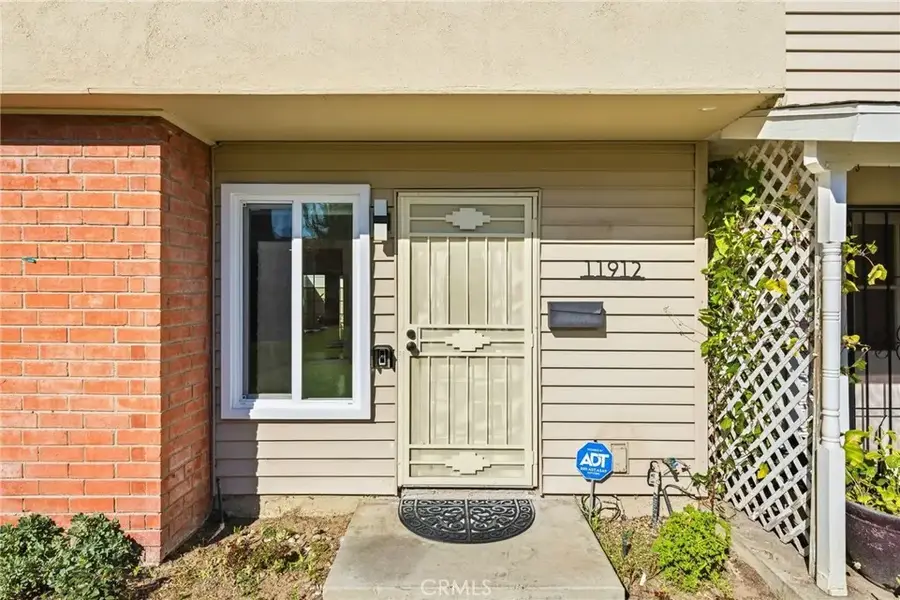 11912 Verbena Court, Fountain Valley, CA 92708 - Image #2