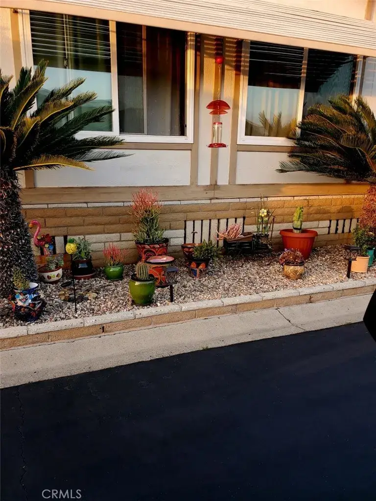 24701 Raymond #74, Lake Forest, CA 92630 - #2