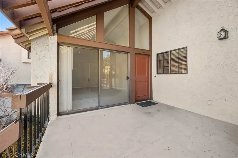 102 Kauai Lane, Placentia, CA 92870 - #2