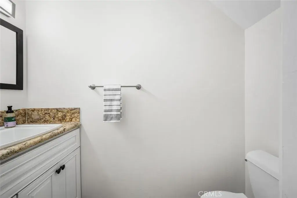 19880 Berkshire, Huntington Beach, CA 92646 - #1