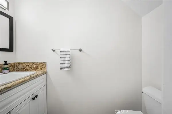 19880 Berkshire, Huntington Beach, CA 92646