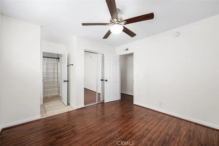 19880 Berkshire, Huntington Beach, CA 92646 - #2