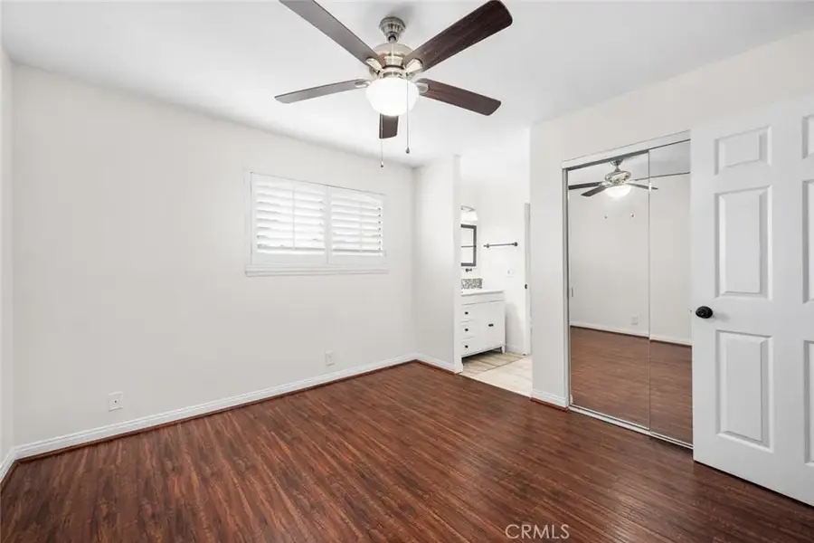 19880 Berkshire, Huntington Beach, CA 92646 - #3