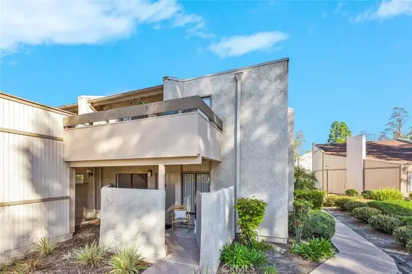 3062 Associated #1, Fullerton, CA 92835