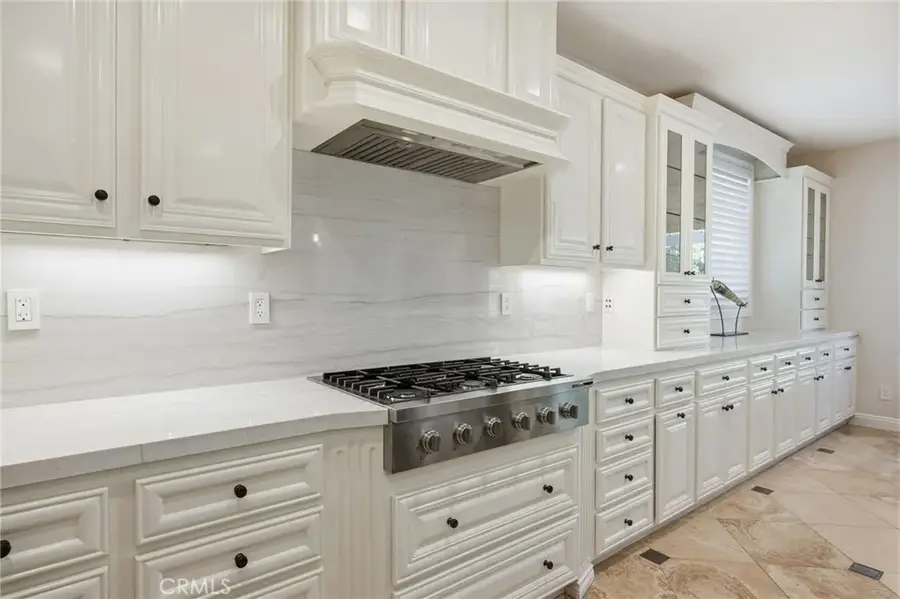 2761 E Stearns East, Brea, CA 92821 - #3