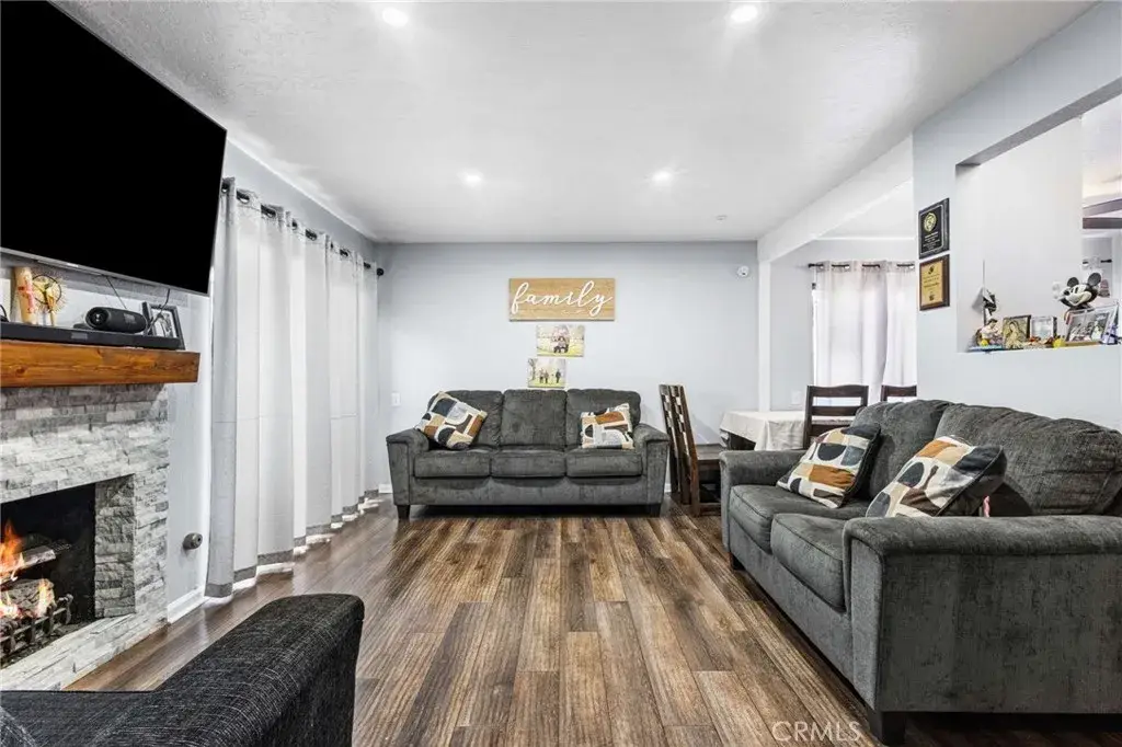 1381 S Walnut #2105, Anaheim, CA 92802 - #1