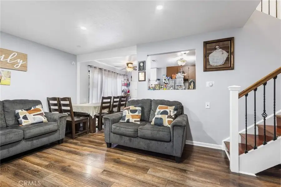 1381 S Walnut #2105, Anaheim, CA 92802 - #2