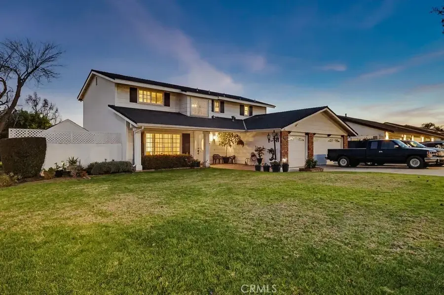 1962 Olivewood Street, La Verne, CA 91750 - #3