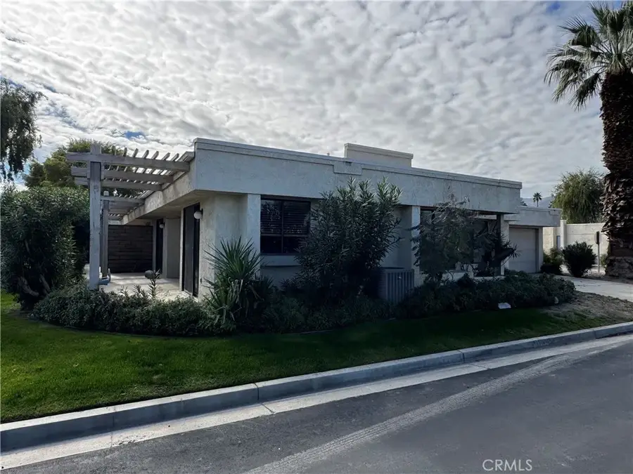 250 Via Reneca, Palm Desert, CA 92260 - Image #3