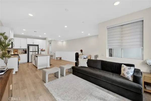 4091 S Wildflax Paseo, Ontario, CA 91761