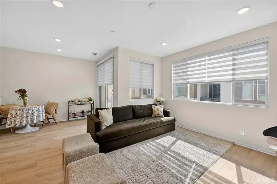 4091 S Wildflax Paseo, Ontario, CA 91761 - #2