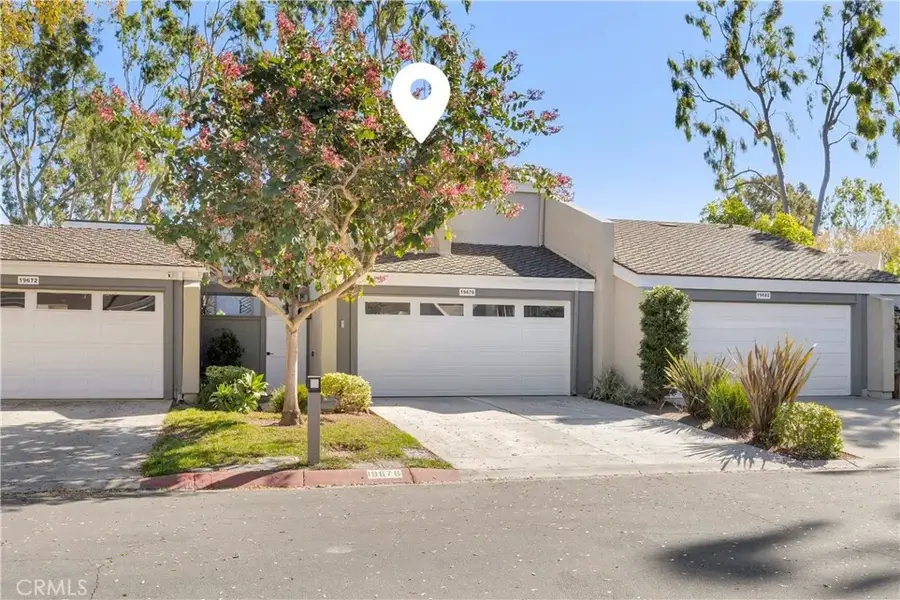 19676 Seawind Circle, Huntington Beach, CA 92648 - Image #2