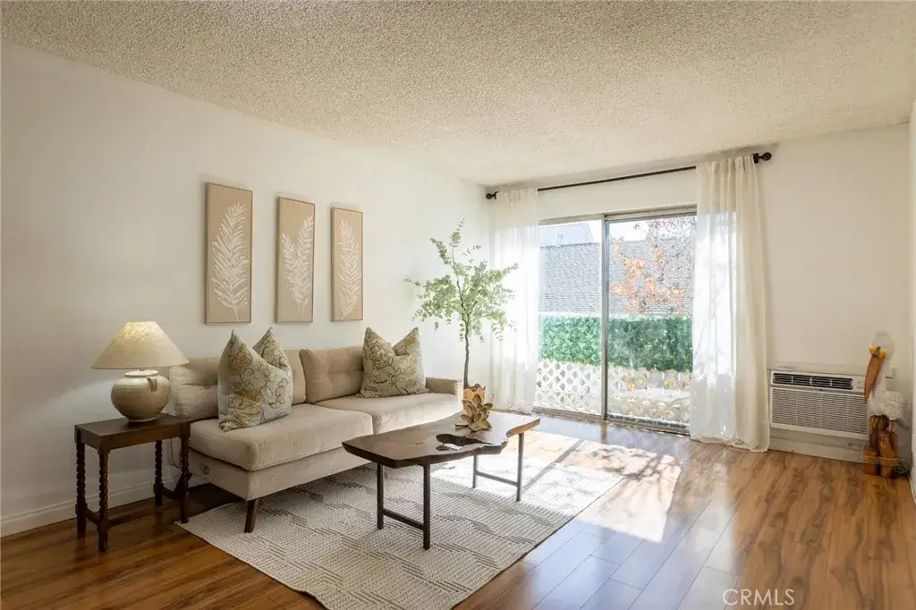 3565 Linden Ave #153, Long Beach, CA 90807 - Image #1