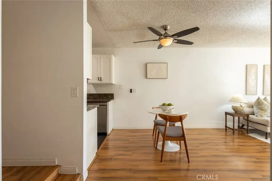 3565 Linden Ave #153, Long Beach, CA 90807 - Image #2