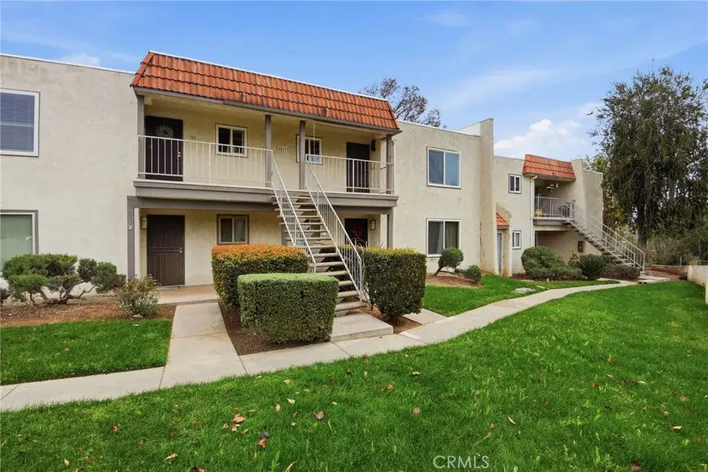 35113 Mesa Grande, Calimesa, CA 92320 - #1