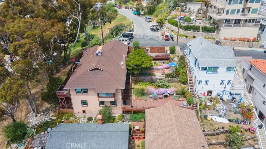 358 Metropole Avenue, Avalon, CA 90704 - #2