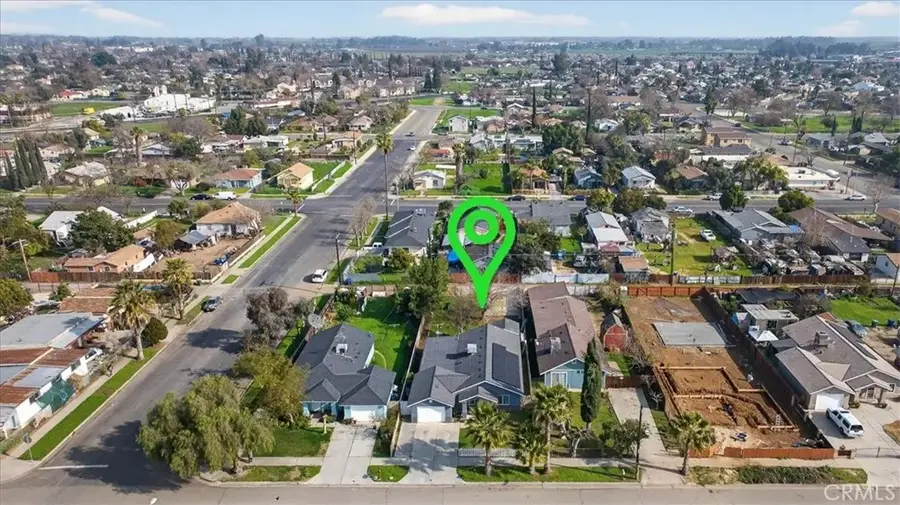 705 S C, Madera, CA 93638 - Image #3