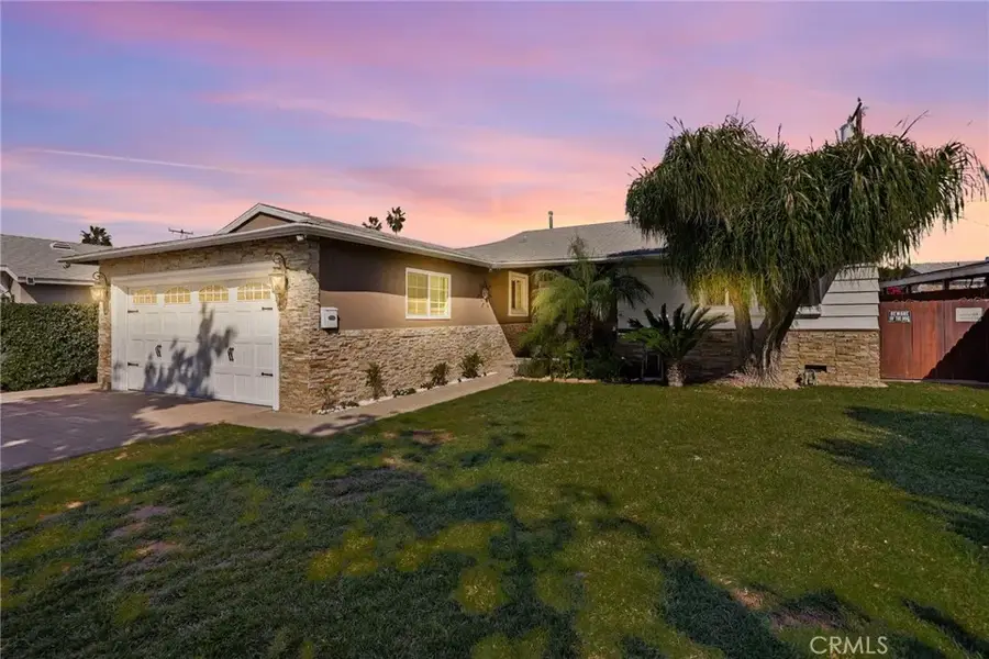 14641 Lassalette, La Puente, CA 91744 - Image #2