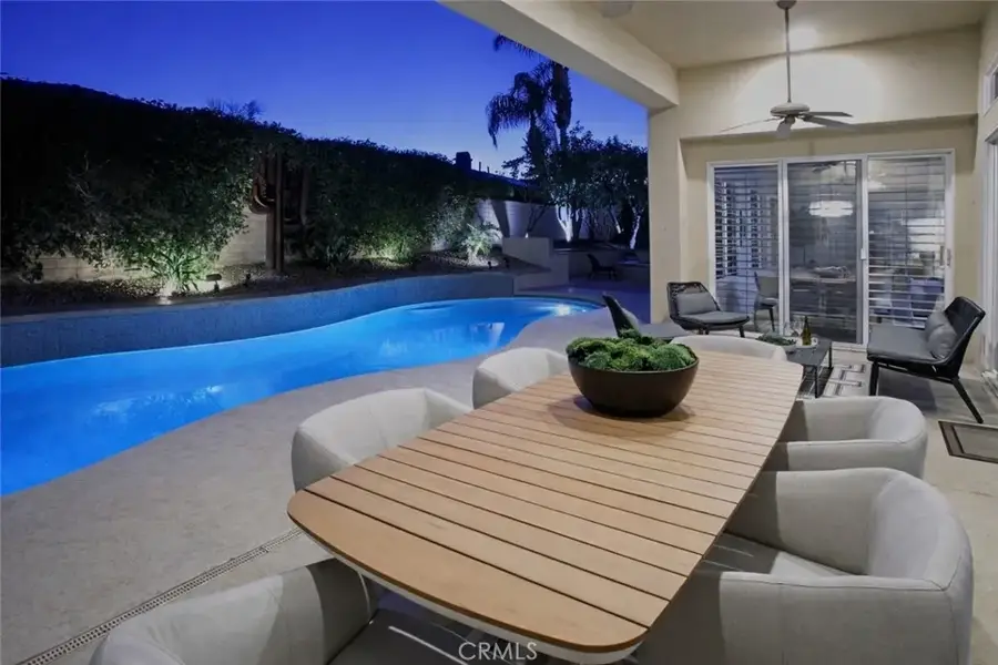 77363 Sky Mesa Ln, Indian Wells, CA 92210 - Image #2