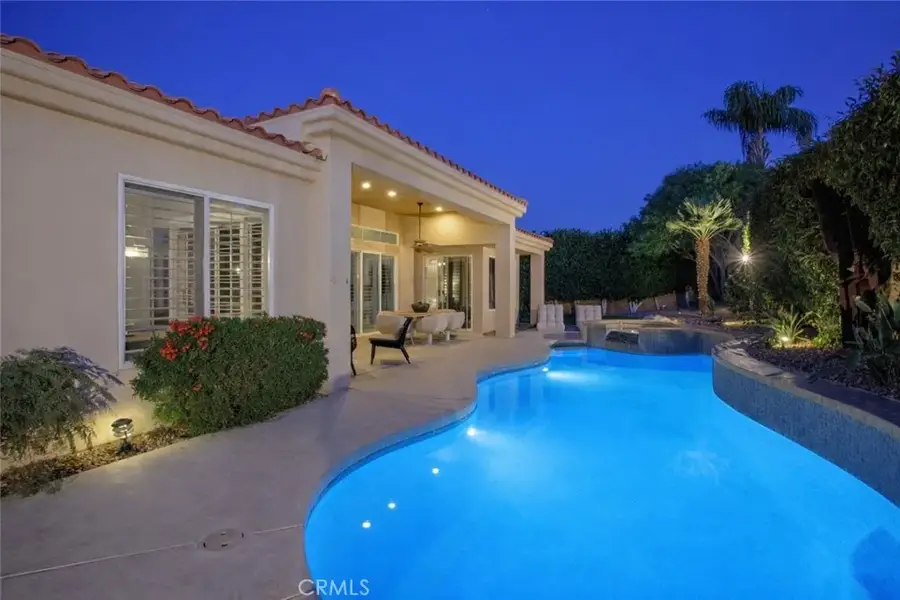 77363 Sky Mesa Ln, Indian Wells, CA 92210 - Image #3