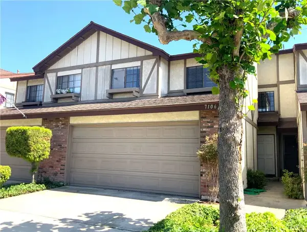 7106 Brentwood, Westminster, CA 92683