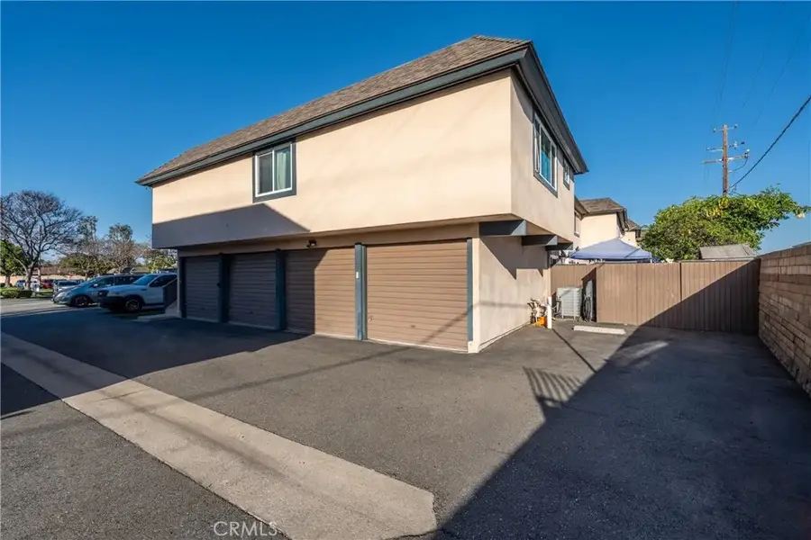 1143 S Clifpark, Anaheim, CA 92805 - #2