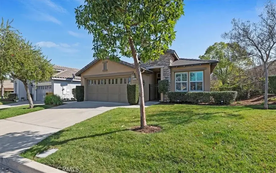 9133 Espinosa, Corona, CA 92883 - #2