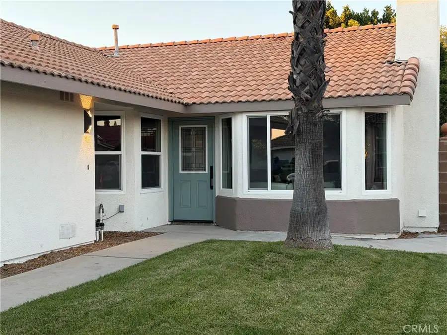 14958 Granada Avenue, Fontana, CA 92335 - #2