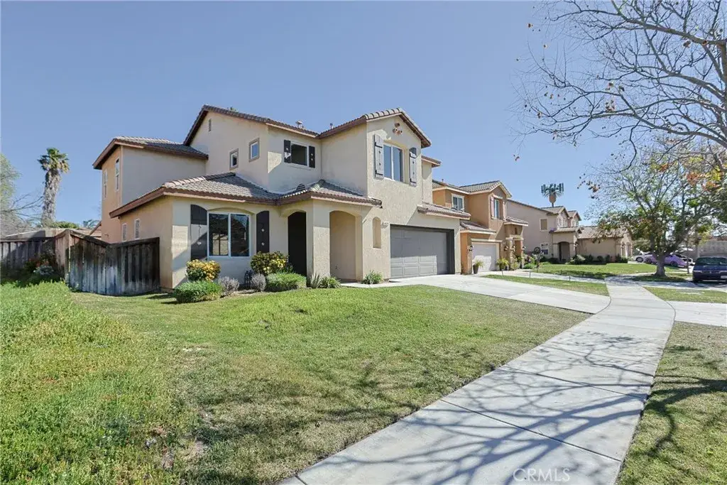 4979 Tyler Meadows, Riverside, CA 92505 - Image #1