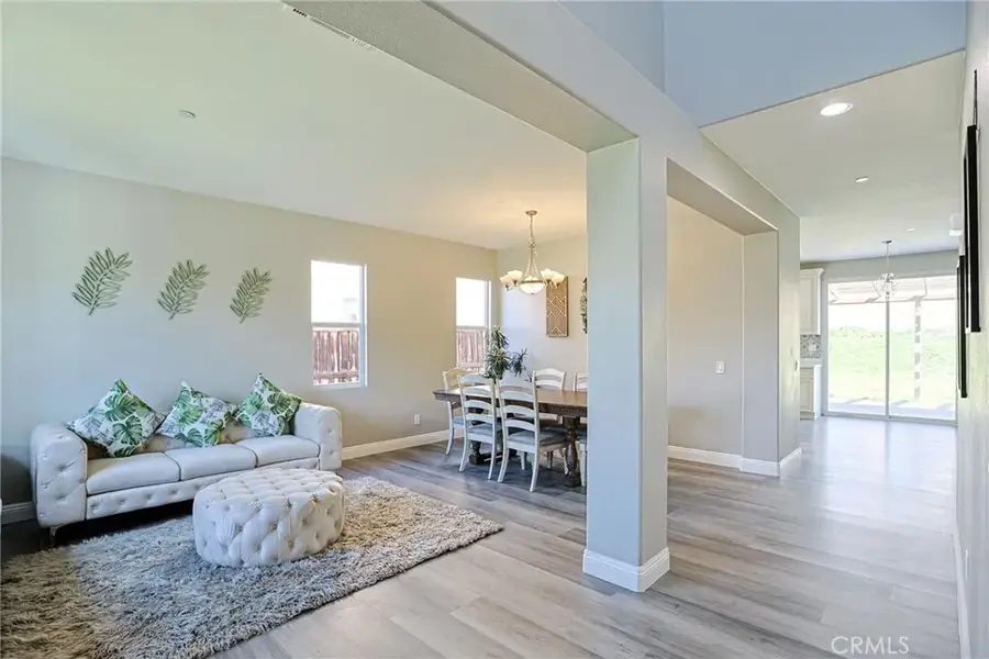 4979 Tyler Meadows, Riverside, CA 92505 - Image #2