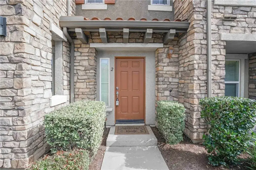 8796 Aspenglow Place #2, Santee, CA 92071 - #1