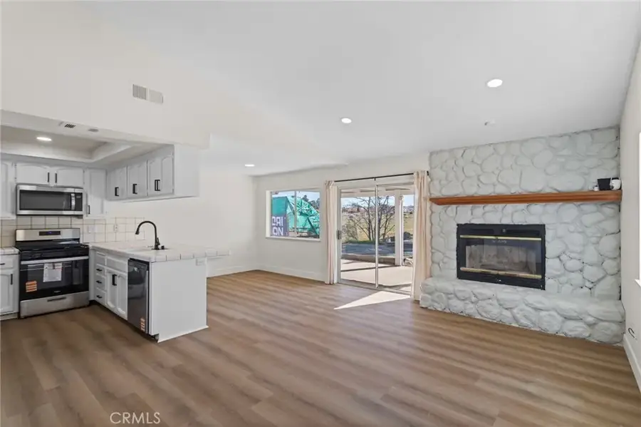 5971 Brawley, Phelan, CA 92371 - #3