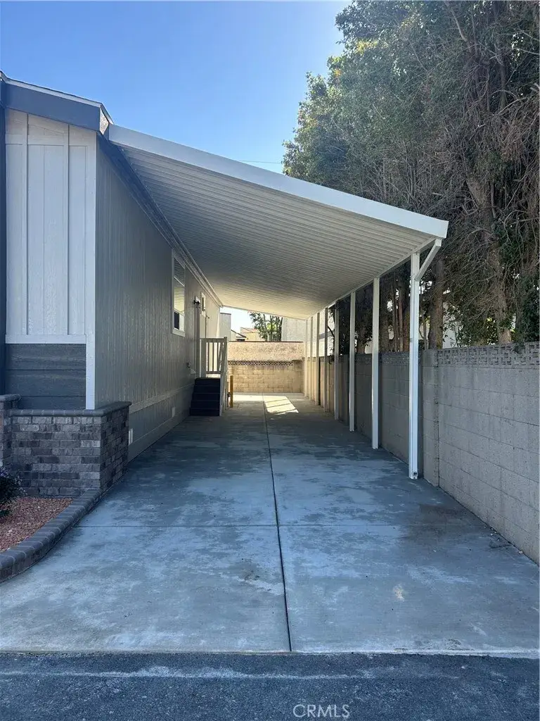 15601 S B #12, Tustin, CA 92708 - #3